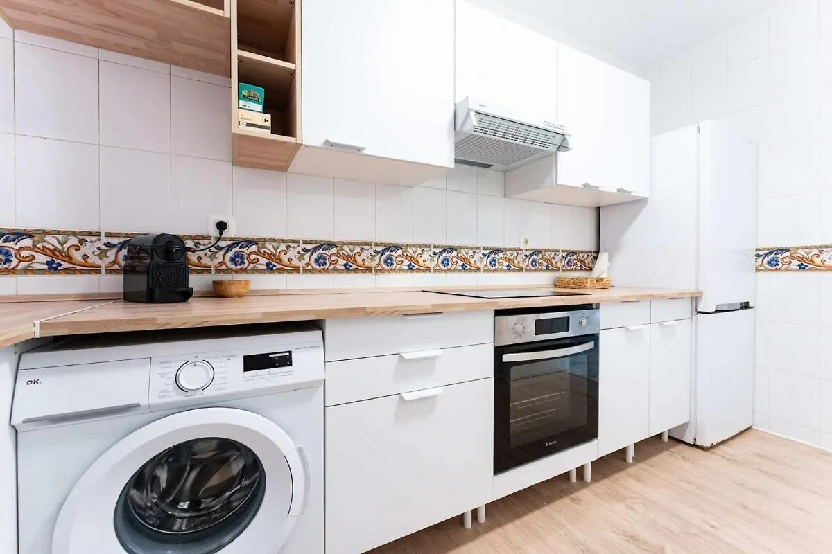 Apartmento En Marbella Con Acceso Directo A La Piscina! Διαμέρισμα